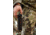 ATN BlazeTrek-619 1.25x - 10x Thermal Imaging Monocular 12 Micron, 640x512, Black, TIMNBLT619