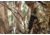 ATN BlazeTrek-619 1.25x - 10x Thermal Imaging Monocular 12 Micron, 640x512, Black, TIMNBLT619