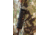 ATN BlazeTrek-619 1.25x - 10x Thermal Imaging Monocular 12 Micron, 640x512, Black, TIMNBLT619