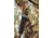 ATN BlazeTrek-619 1.25x - 10x Thermal Imaging Monocular 12 Micron, 640x512, Black, TIMNBLT619