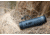 ATN BlazeTrek-619 1.25x - 10x Thermal Imaging Monocular 12 Micron, 640x512, Black, TIMNBLT619