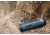 ATN BlazeTrek-619 1.25x - 10x Thermal Imaging Monocular 12 Micron, 640x512, Black, TIMNBLT619