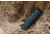 ATN BlazeTrek-619 1.25x - 10x Thermal Imaging Monocular 12 Micron, 640x512, Black, TIMNBLT619