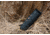 ATN BlazeTrek-619 1.25x - 10x Thermal Imaging Monocular 12 Micron, 640x512, Black, TIMNBLT619