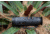 ATN BlazeTrek-619 1.25x - 10x Thermal Imaging Monocular 12 Micron, 640x512, Black, TIMNBLT619