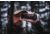 ATN BlazeTrek-619 1.25x - 10x Thermal Imaging Monocular 12 Micron, 640x512, Black, TIMNBLT619