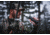 ATN BlazeTrek-619 1.25x - 10x Thermal Imaging Monocular 12 Micron, 640x512, Black, TIMNBLT619