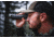 ATN BlazeTrek-619 1.25x - 10x Thermal Imaging Monocular 12 Micron, 640x512, Black, TIMNBLT619
