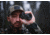 ATN BlazeTrek-619 1.25x - 10x Thermal Imaging Monocular 12 Micron, 640x512, Black, TIMNBLT619