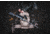 ATN BlazeTrek-619 1.25x - 10x Thermal Imaging Monocular 12 Micron, 640x512, Black, TIMNBLT619