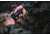 ATN BlazeTrek-619 1.25x - 10x Thermal Imaging Monocular 12 Micron, 640x512, Black, TIMNBLT619