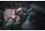 ATN BlazeTrek-619 1.25x - 10x Thermal Imaging Monocular 12 Micron, 640x512, Black, TIMNBLT619