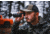 ATN BlazeTrek-619 1.25x - 10x Thermal Imaging Monocular 12 Micron, 640x512, Black, TIMNBLT619