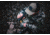 ATN BlazeTrek-619 1.25x - 10x Thermal Imaging Monocular 12 Micron, 640x512, Black, TIMNBLT619