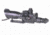 ATN Aries Z4 Night Vision Gen.III Rifle Scopes