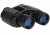 ATN NZT-2MBN Night Vision Value Pack