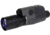 ATN NZT-6 Night Vision Value Pack
