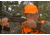 ATN Digital Ultra Sight Professional Use