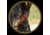 ATN Digital Ultra Sight Reticle Pattern - Dot