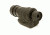 ATN DNVM-6 Digital Night Vision Monocular, 6x DGMNNVM6C