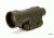 ATN DNVM-6 Digital Night Vision Monocular, 6x DGMNNVM6C