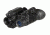 ATN Fusion Image Intensification Thermal System FIITS14, 4th Gen ITT TIFSFI1440