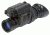 ATN Gen 3 Handheld Night Vision Monocular NVMP 6015-3I