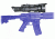 ATN Trident Pro6x Night Vision Weapon Scope