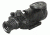 ATN Mars4x Gen2 Night Vision Weapon Scope - CGT 45-54 lp/mm NVWSMRS4C0