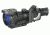 ATN Mars4x Gen.2+ Night Vision Weapon Scope NVWSMRS420