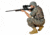 ATN Mars4X Gen.4 Night Vision Weapon Scope NVWSMRS440