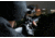 ATN Mars4X Gen.4 Night Vision Weapon Scope NVWSMRS440
