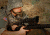 ATN Mars4X Gen.4 Night Vision Weapon Scope NVWSMRS440