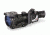 ATN Mars4x Night Vision Weapon Scope Gen3 64 lp/mm NVWSMRS430