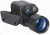 ATN NVB8X-HPT 8x Night Vision Binoculars