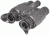 ATN Night Cougar LT Night Vision Goggles NVGONCLT10
