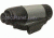ATN Night Leopard Generation 3 Night Vision Monocular