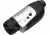 ATN Night Leopard Generation 3 Night Vision Monocular
