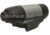 ATN Night Leopard Generation 4 Night Vision Monocular