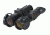ATN Night Raven 2 Night Vision Binoculars