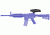 ATN Night Spirit on a Gun