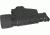 ATN Night Spirit XT-2I Night Vision Monocular, 2+ Gen 40-45 lp/mm NVMNNSPX2I