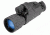ATN Night Spirit XT-3P Night Vision Monocular NVMNNSPX3P