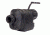 ATN Night Storm Black- Black