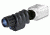 ATN Night Storm Black with Camcorder