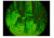 ATN Night Storm-CGT Gen.2+ Night Vision Monocular (BLACK) NVMNNSTMC0B