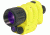 ATN Night Storm Gen.4 Night Vision Monocular 3.5x 50mm Generation 4 NVMNNSTM40Y NVMNNSTM40B (11165 - 11295)