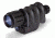 ATN Night Storm-HPT Gen.2 Plus Night Vision Monocular Black NVMNNSTMH0B