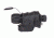 ATN Night Storm-HPT Gen.2 Plus Night Vision Monocular Black NVMNNSTMH0B