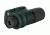 ATN Night Trek Nightvision Monocular, 3x NVMNNTR310